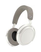  Sennheiser Sennheiser MOMENTUM 4 Wireless White 