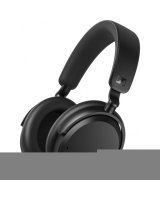  Sennheiser Sennheiser ACCENTUM Black 