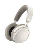  Sennheiser Sennheiser ACCENTUM White 