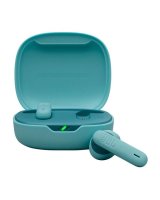  JBL Wave Flex 2 Blue 