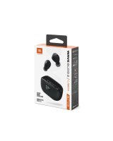  JBL Wave Buds 2 Black 