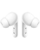  Xiaomi Redmi Buds 6 Cloud White 