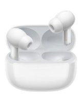  Xiaomi Redmi Buds 6 Pro | Built-in microphone | Bluetooth | Glacier White 