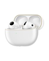  Huawei FreeBuds Pro 4 White 