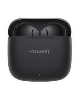  Huawei FreeBuds SE 3 | Built-in microphone | Bluetooth | Black 