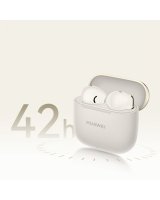  Huawei FreeBuds SE 3 | Built-in microphone | Bluetooth | Beige 