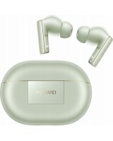  Huawei Freebuds Pro 4 Green 