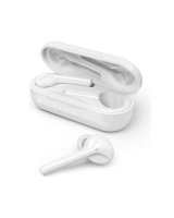  Hama Spirit Go Headset Wireless In-ear Calls/Music Bluetooth 