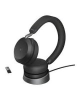  Jabra JABRA Evolve2 75 - Headset - mit Ladestation 