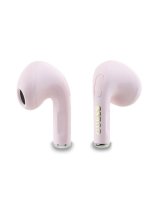  Guess Classic Logo Charm TWS Wireless Earphones 