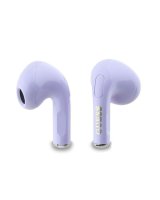  Guess Classic Logo Charm TWS Wireless Earphones 