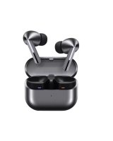  Samsung Galaxy Buds 3 Pro Silver 