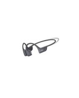  Shokz OpenRun Pro 2 Mini Black 