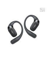  Shokz OpenFit 2 
