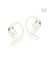  Shokz OpenFit 2 Beige 
