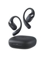  Shokz OpenFit 2+ Black 
