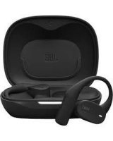  JBL Sense Lite Black 
