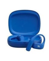  JBL Sense Lite Blue 