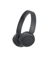  Sony Sony WH-CH520B Schwarz 