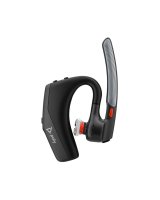  HP Poly Voyager Legend 30 Headset 