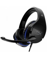  HP HyperX HyperX Cloud Stinger 
