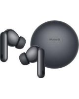  Huawei HUAWEI FREEBUDS 7I BLACK 