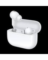  Huawei HUAWEI FREEBUDS SE4 ANC BLACK 