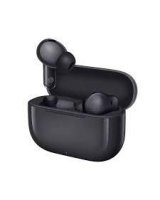  Huawei HUAWEI FREEBUDS SE4 ANC WHITE 