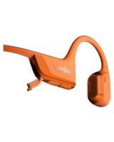  Shokz OpenRun Pro 2 Orange 