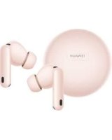  Huawei FreeBuds 7i | Bluetooth | ANC | Pink 