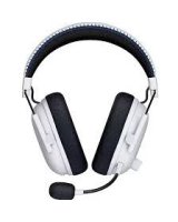  Razer Razer BlackShark V3 Pro for PlayStation white 