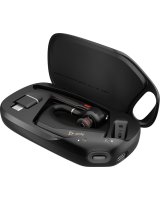  HP HP Poly Voyager Legend 50-M Headset UC 
