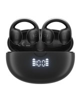  Blackview AIRbuds 13 Black 