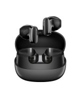  Blackview AIRbuds 20 Black 