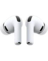  Apple Airpods Pro 3 White 