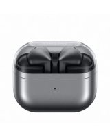  Samsung Galaxy Buds3 Pro Silver 