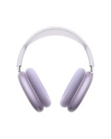  Apple Airpods Max USB-C Purple 