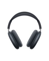  Apple Airpods Max Type-C Midnight 