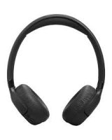  JBL Tune 680NC Black 