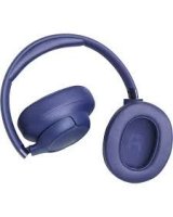  JBL Tune 780 NC Blue 