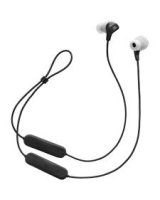  JBL Endurance Run 3 BT Black 