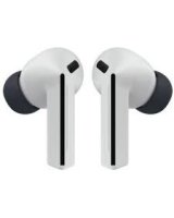  Samsung Galaxy Buds3 FE Gray 