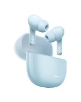  Xiaomi REDMI Buds 8 Lite, Blue 
