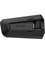  Cardo PACKTALK PRO 