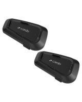  Cardo SPIRIT HD DUO 