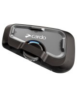  Cardo FREECOM 4X - SINGLE 