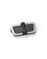  Cardo PACKTALK OUTDOOR - WHITE 