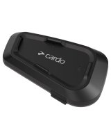  Cardo SPIRIT HD Single 