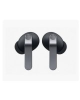  Samsung Galaxy Buds 4 Pro Black 