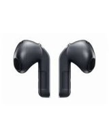  Samsung Galaxy Buds 4 Black 